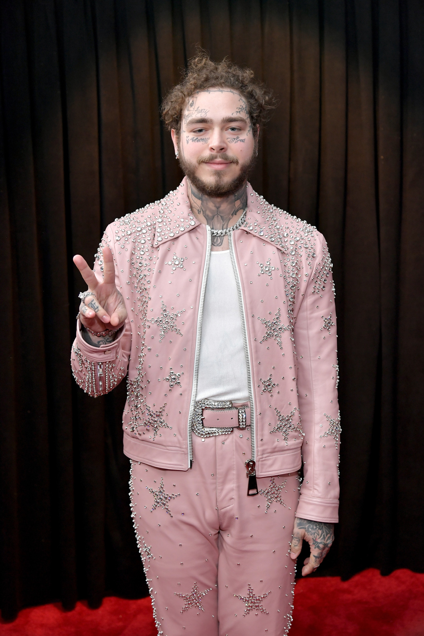 GettyImages-1097527064.jpg