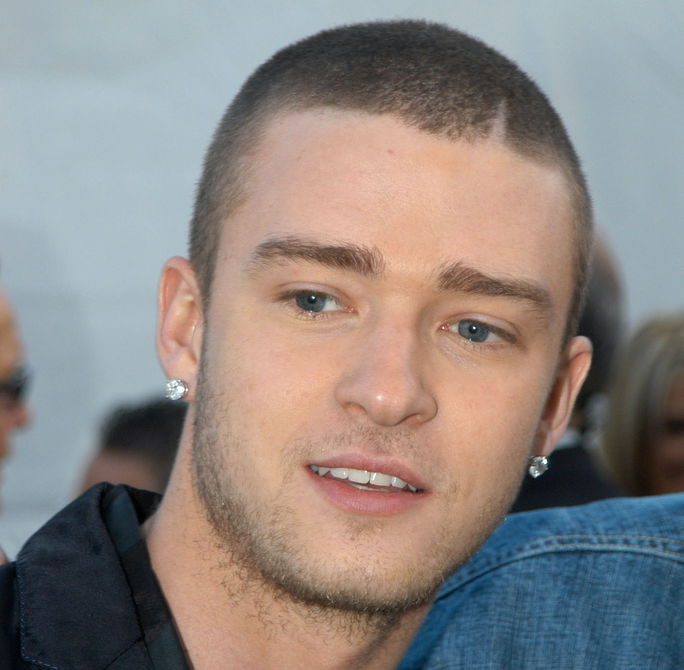 30th American Music Awards - Arrivals