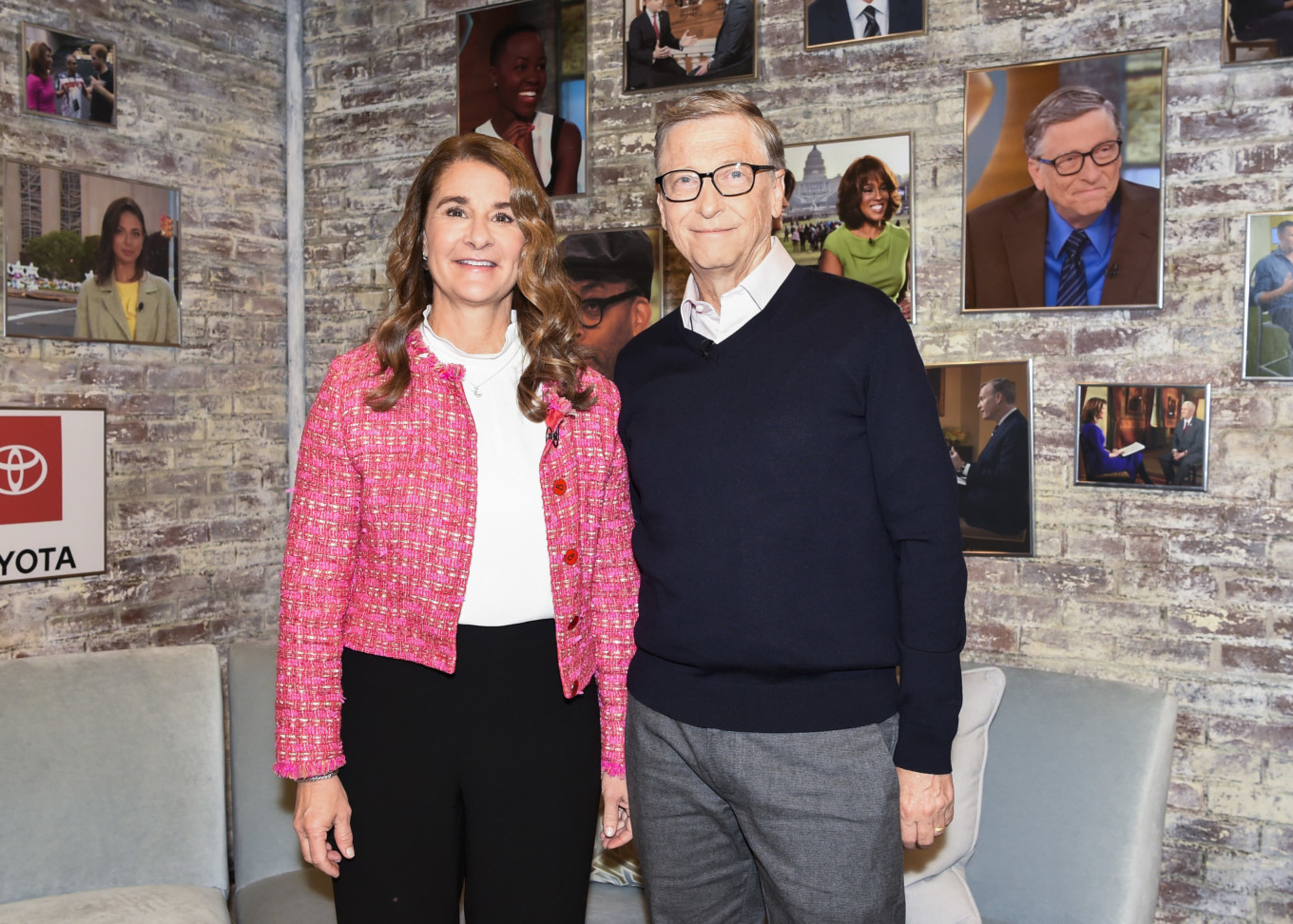 GettyImages-1124266340-1.jpg