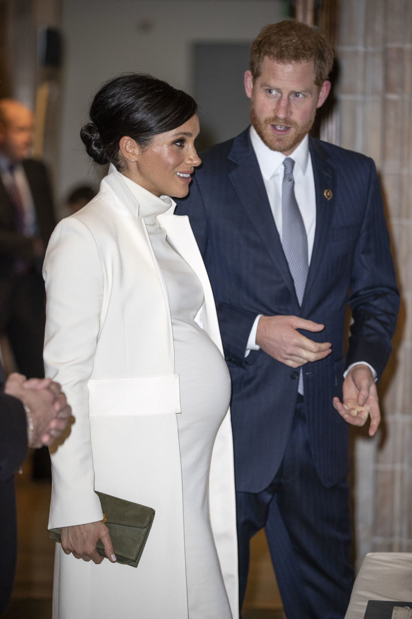 GettyImages-1124308722.jpg