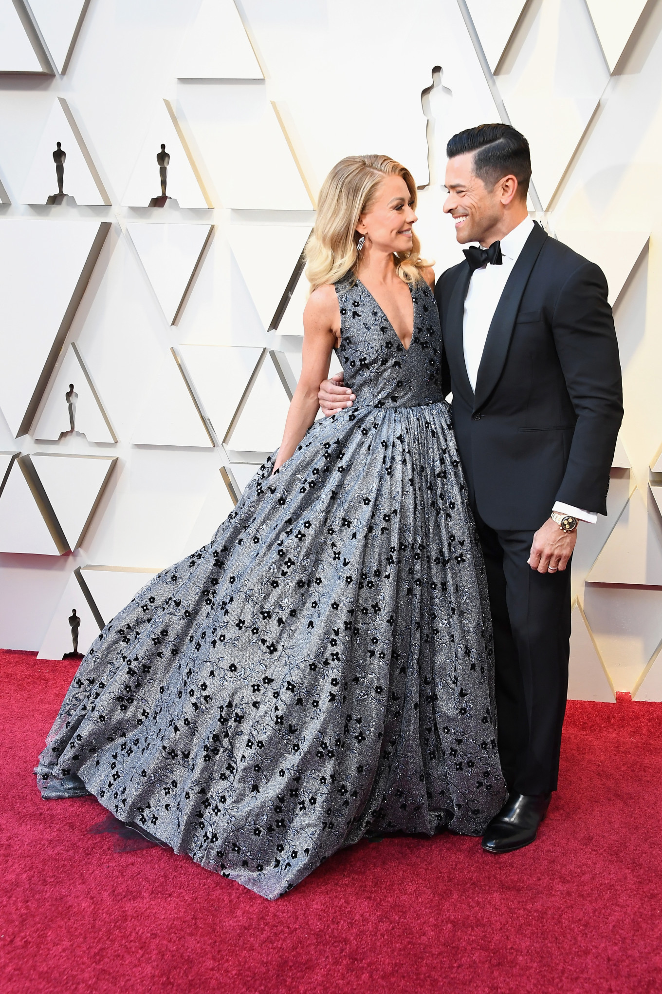 GettyImages-1127217114-1.jpg