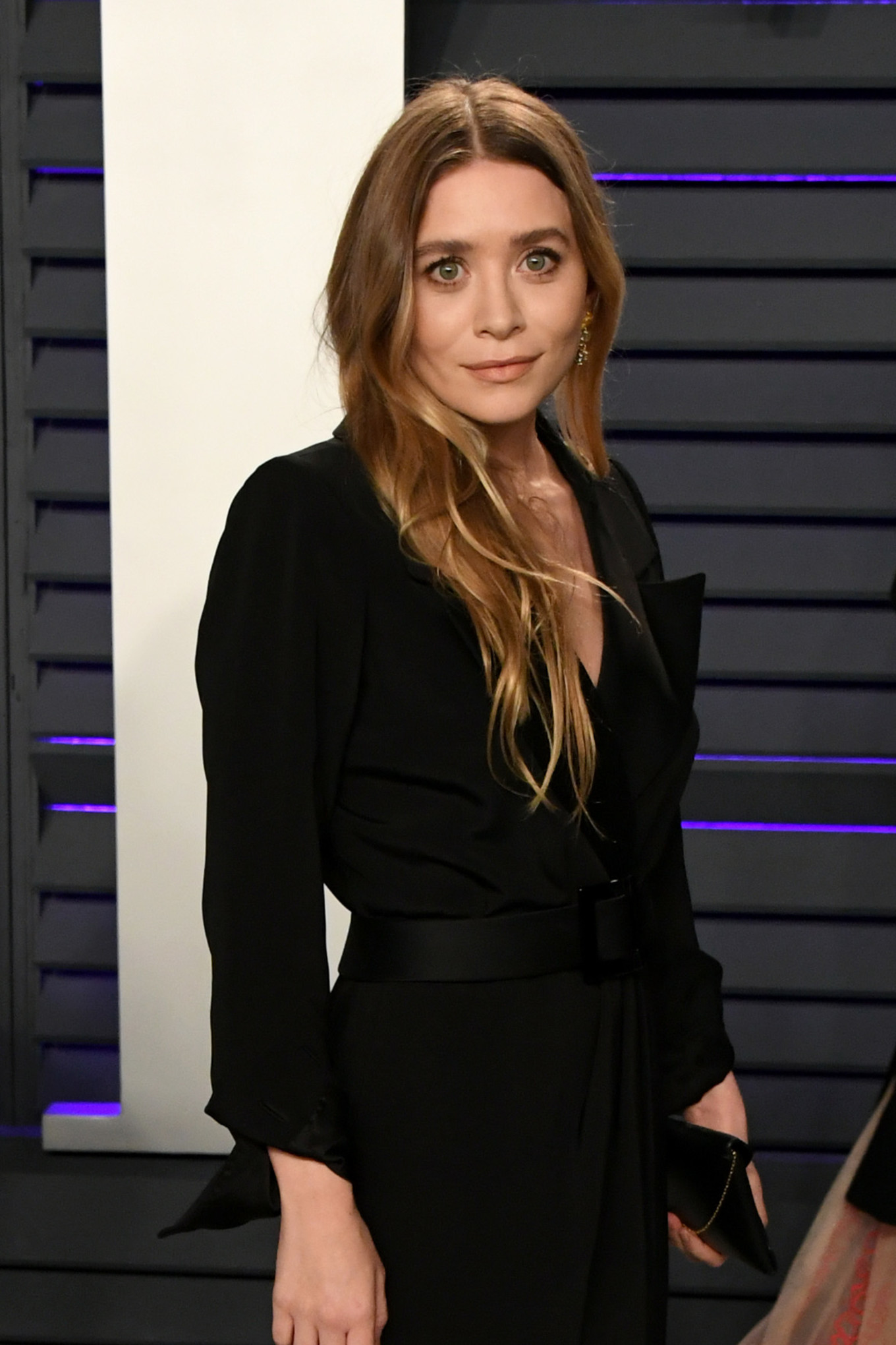 GettyImages-1127333930.jpg