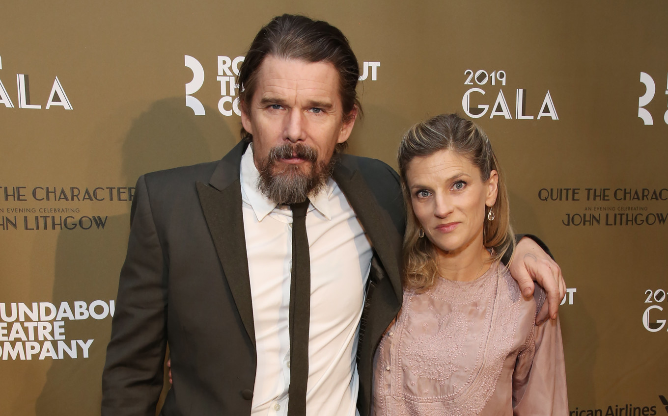 GettyImages-1127486818.jpg