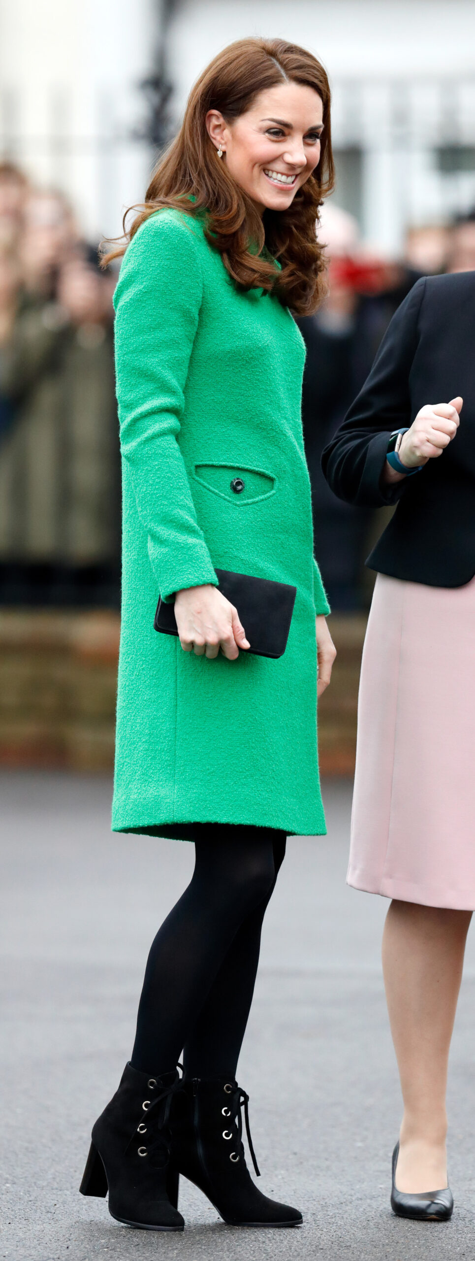 GettyImages-1127592660.jpg