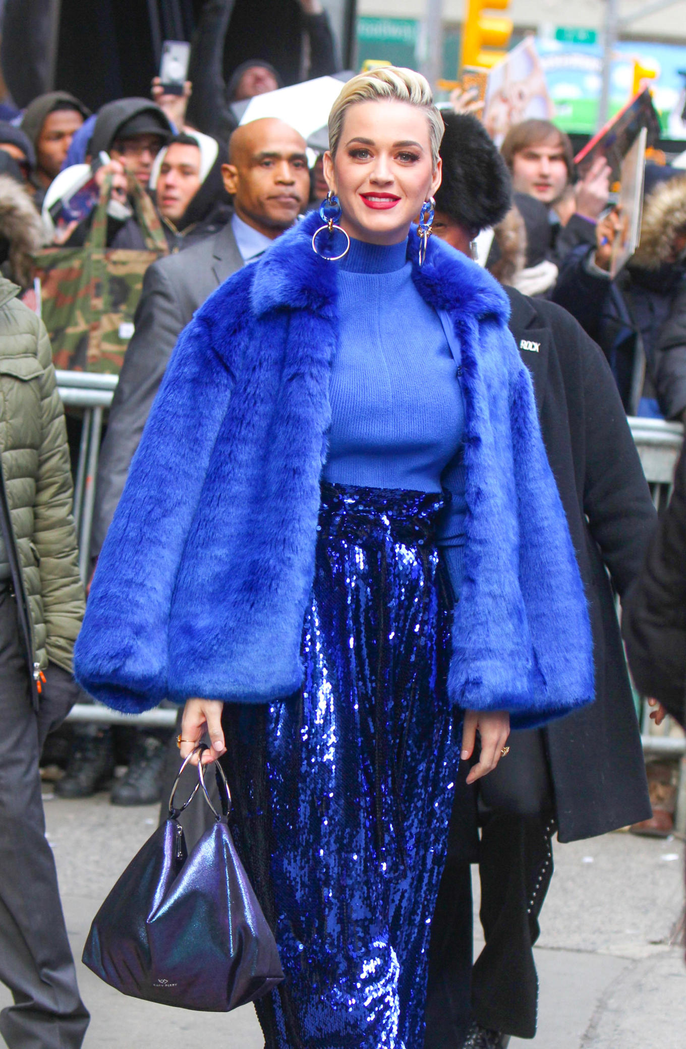 GettyImages-1127751937-1.jpg