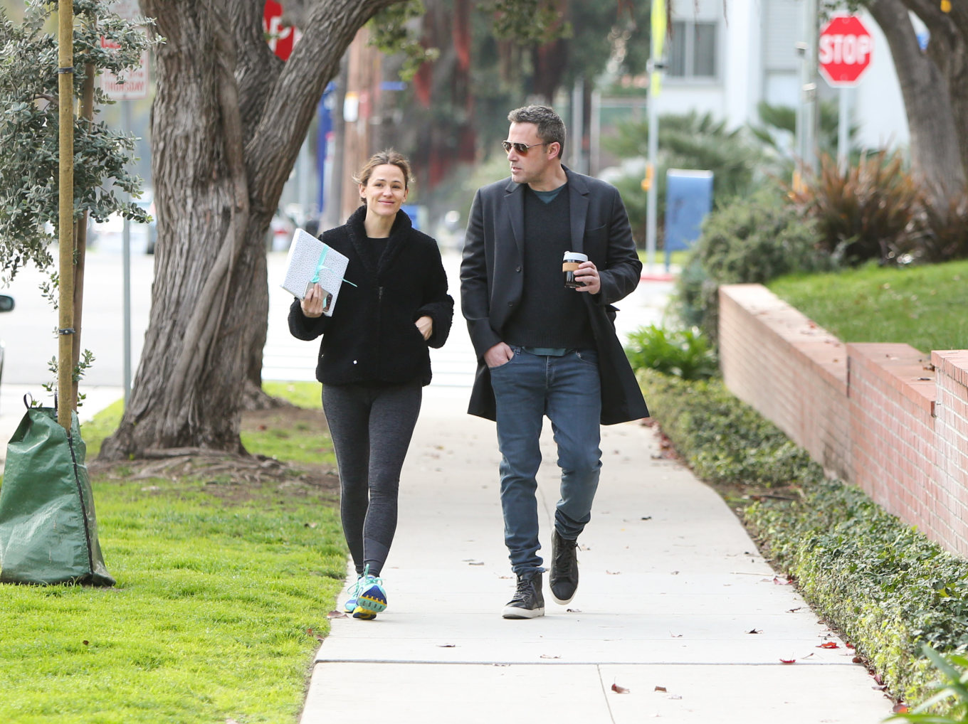 GettyImages-1127802852-1.jpg