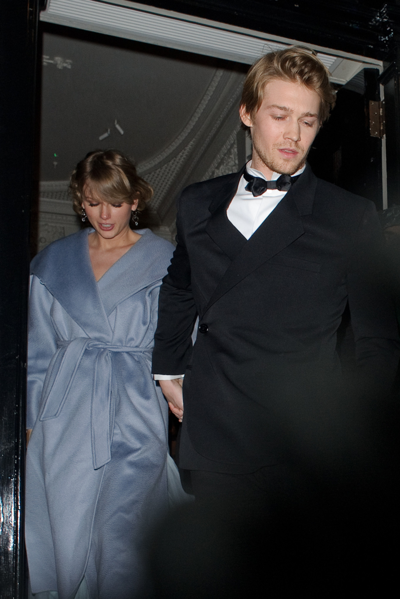 GettyImages-1128835856-1.jpg