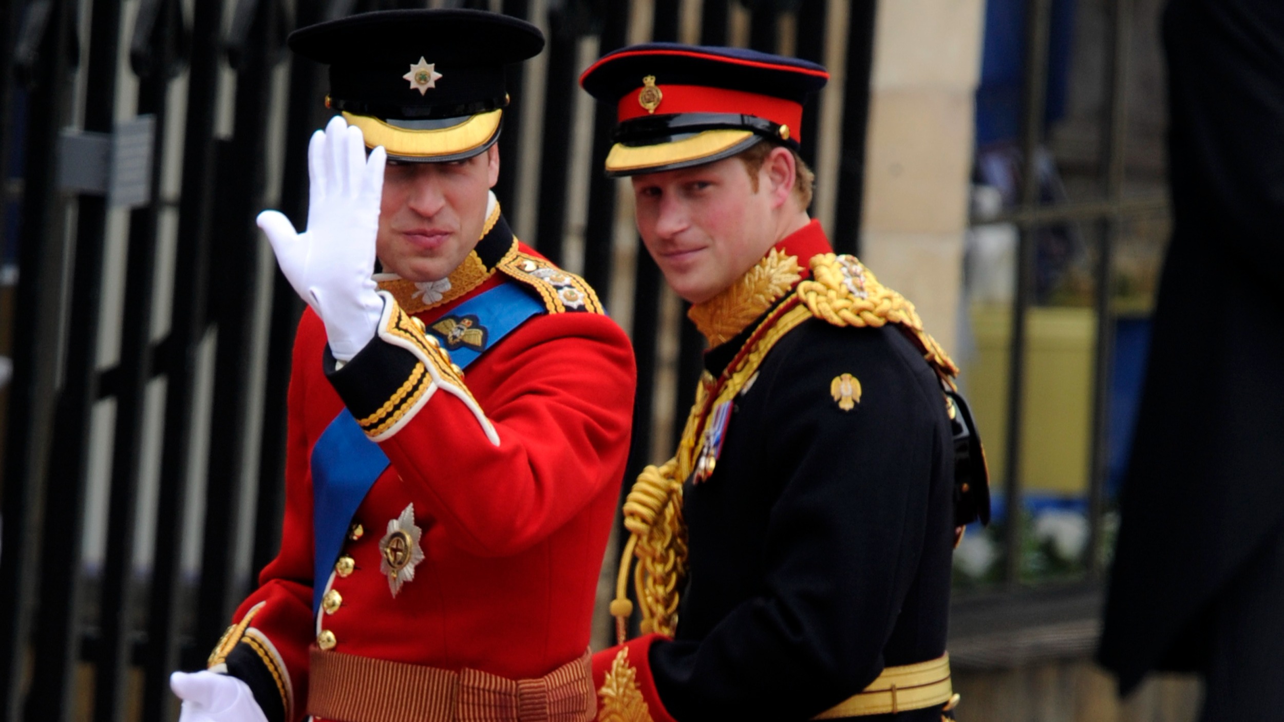 GettyImages-113272057-4.jpg