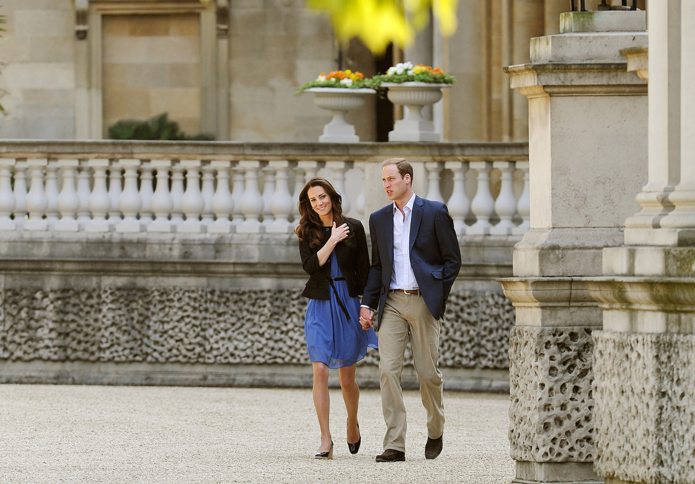 GettyImages-113285704.jpg