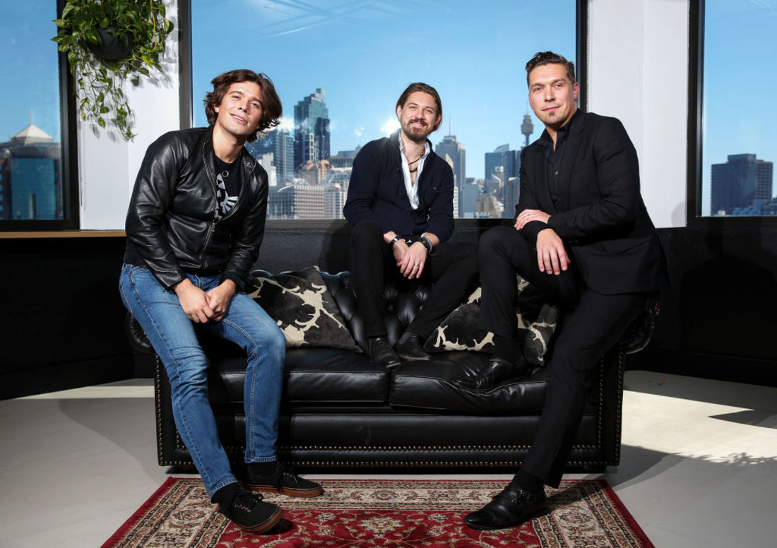GettyImages-1133913360.jpg