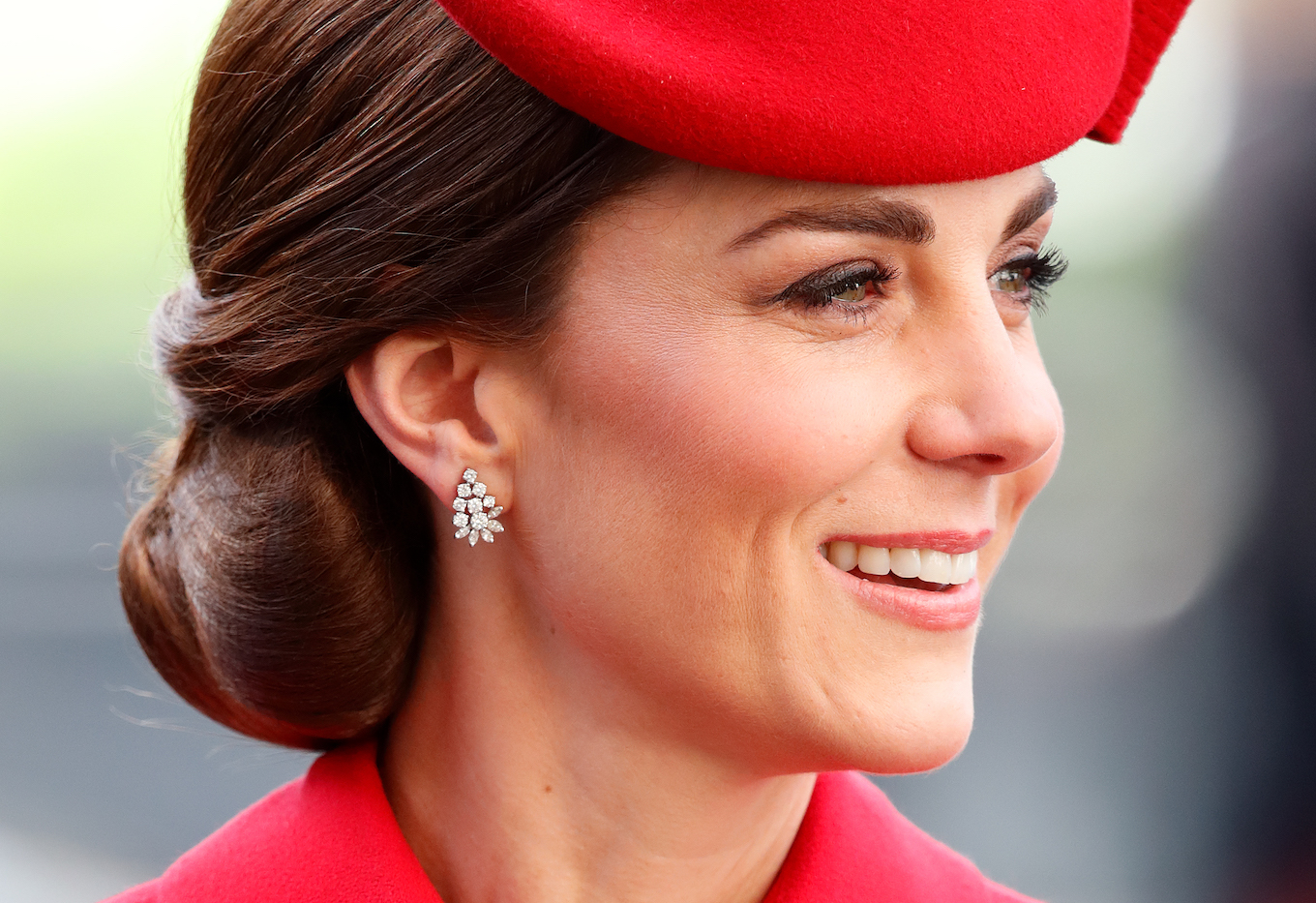Commonwealth Day 2019