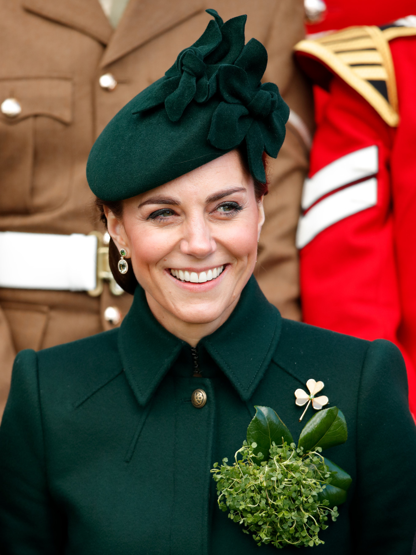 GettyImages-1136440003.jpg