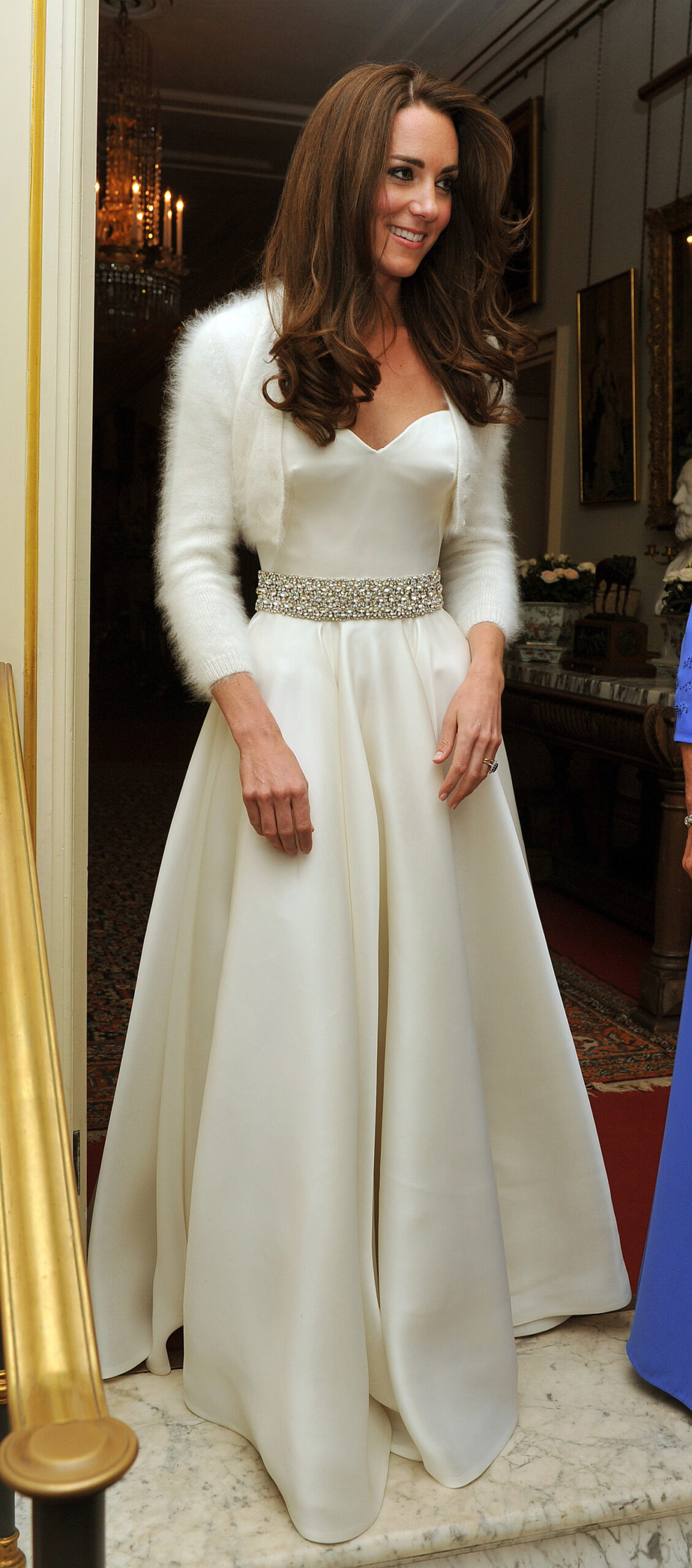 GettyImages-113844430.jpg