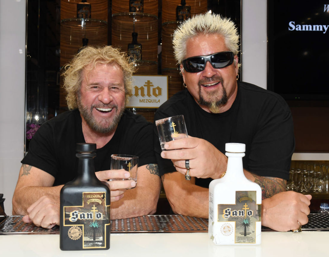 GettyImages-1140616747.jpg