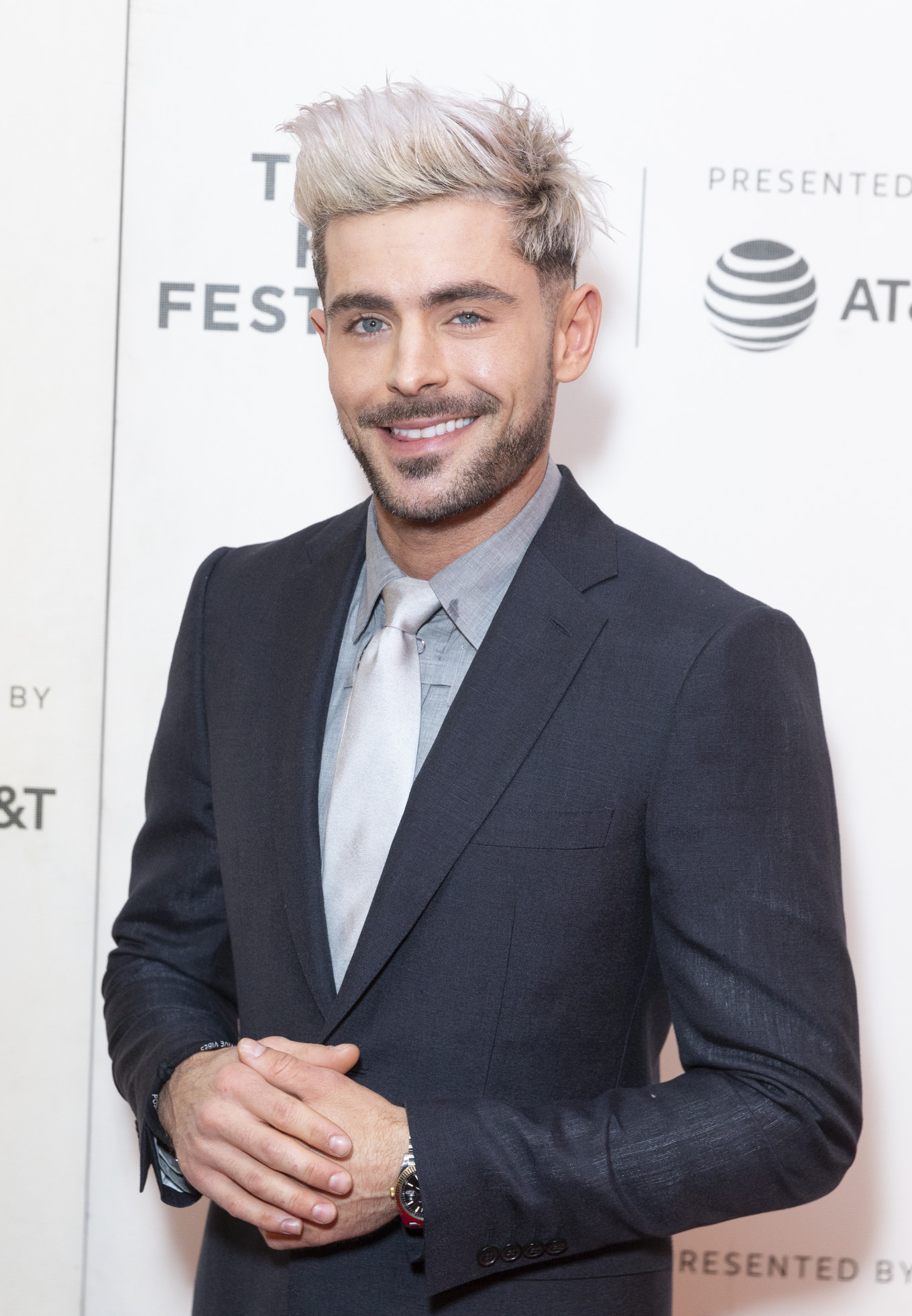 GettyImages-1140923568.jpg