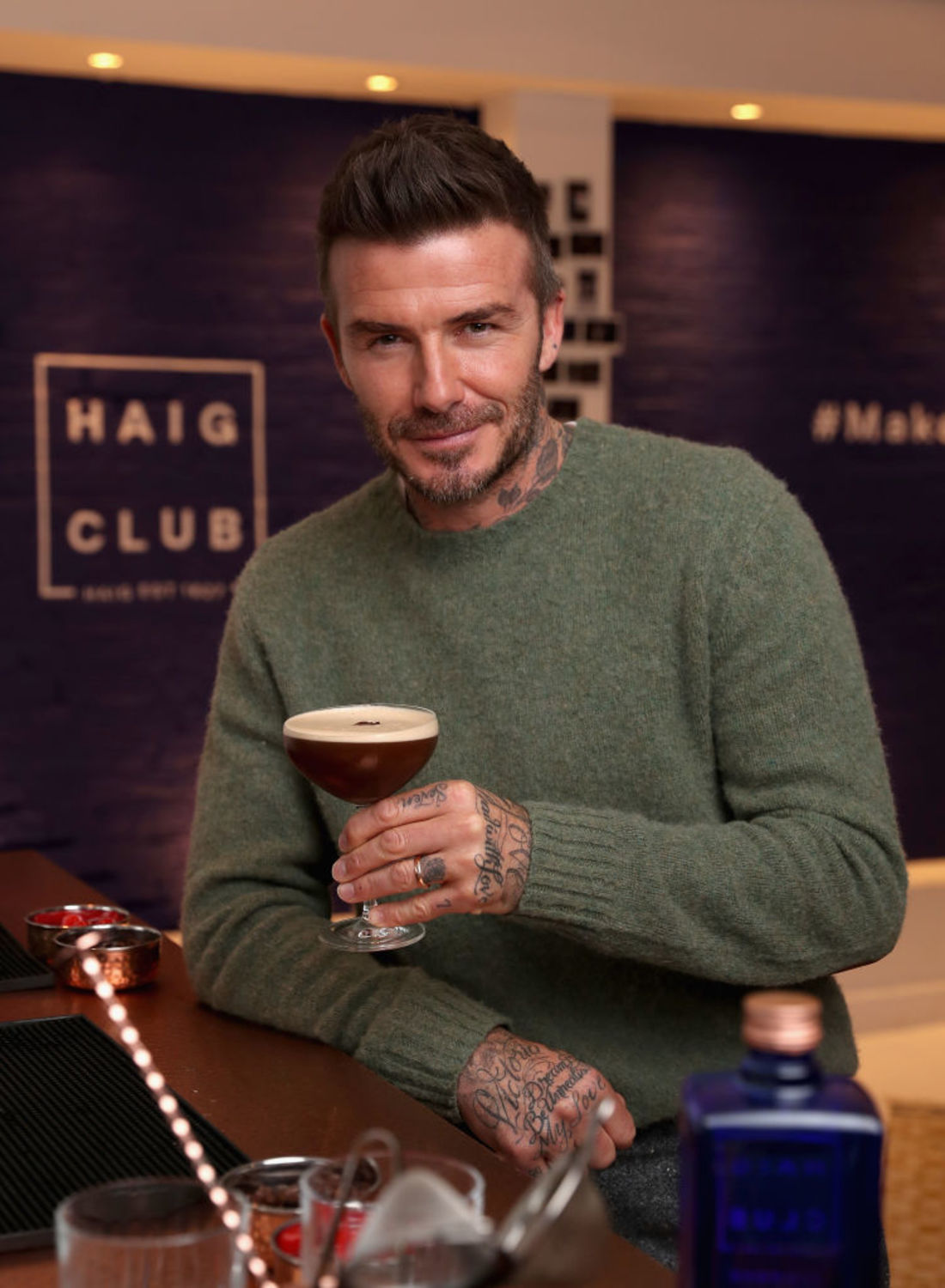 GettyImages-1144258796.jpg