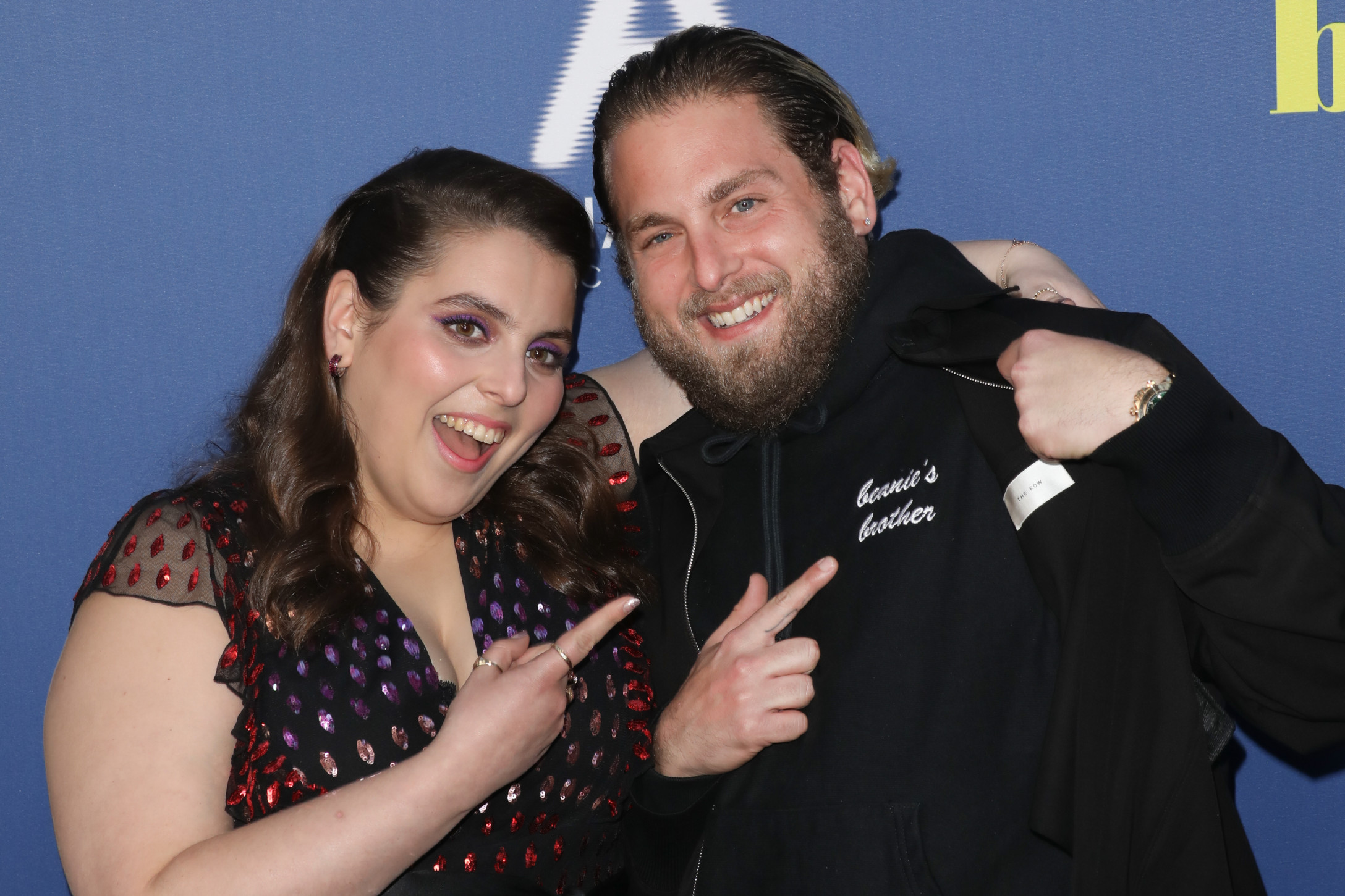 GettyImages-1149061095.jpg