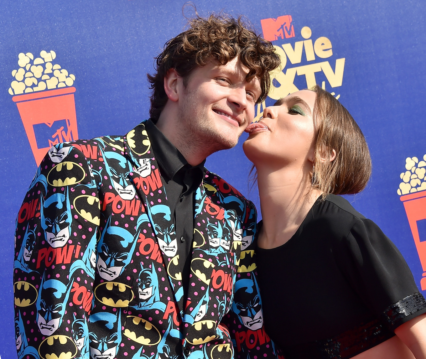 GettyImages-1150189914.jpg
