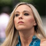 Kate Gosselin