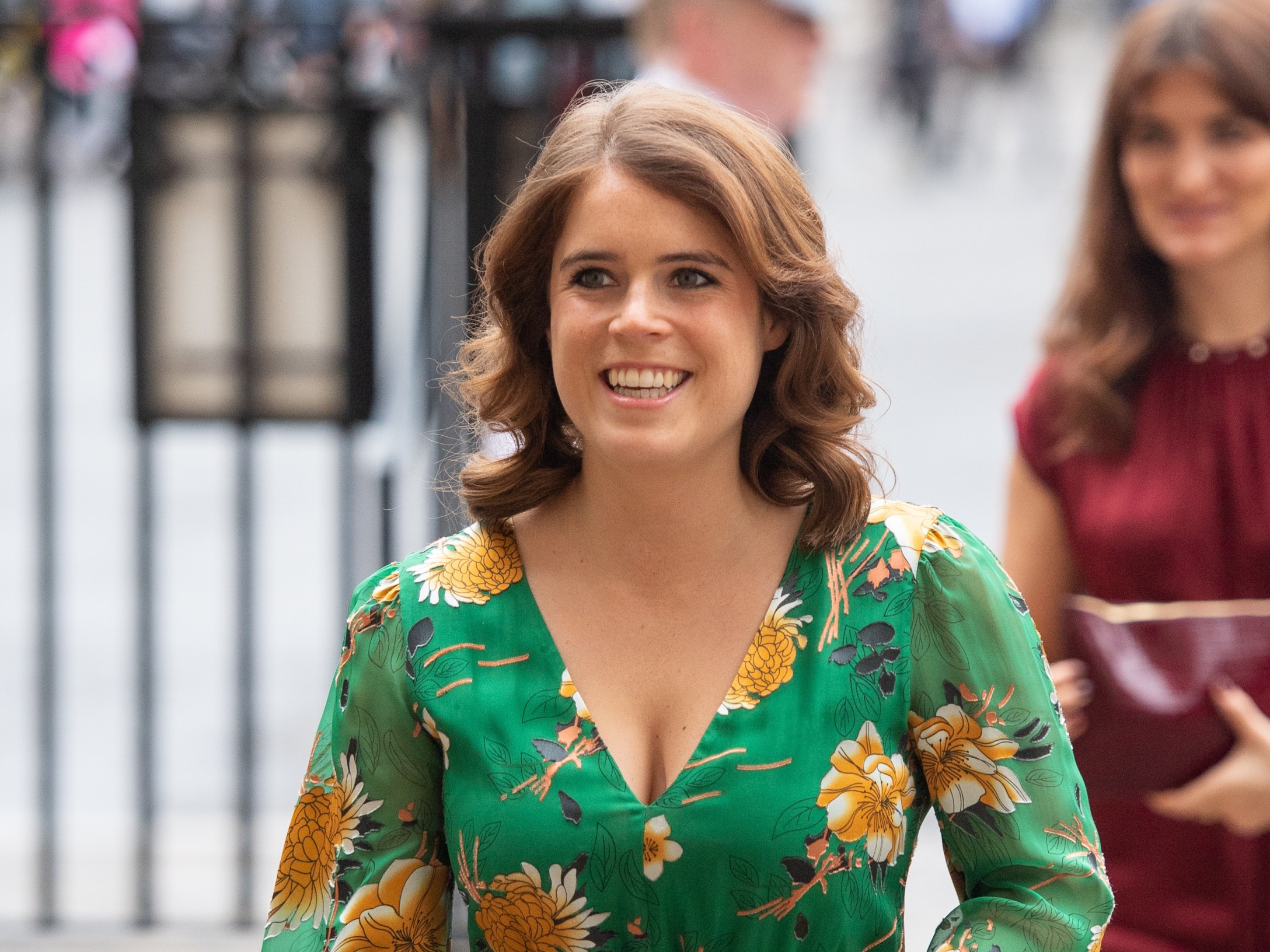 GettyImages-1156219126-1.jpg