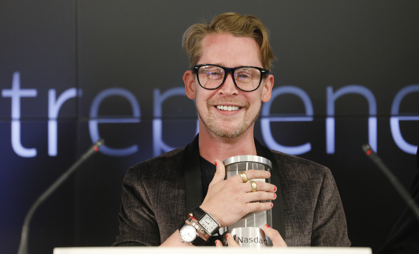 GettyImages-1160076841.jpg