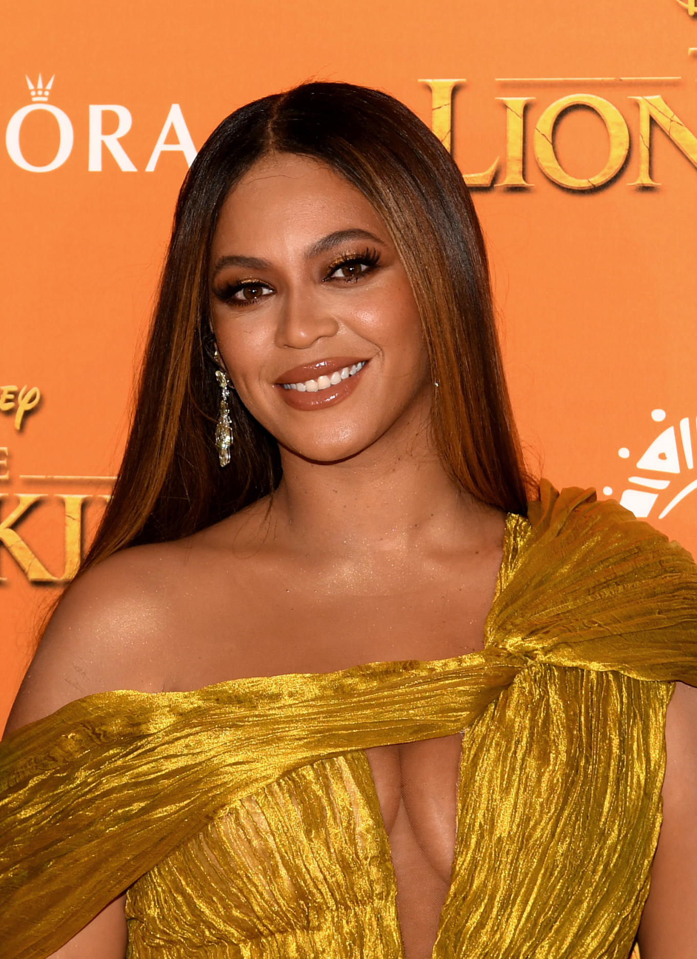 GettyImages-1161992567.jpg