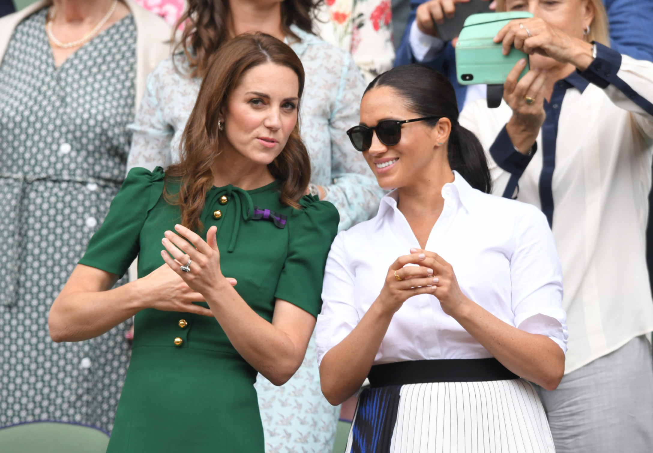 GettyImages-1162287036-1.jpg