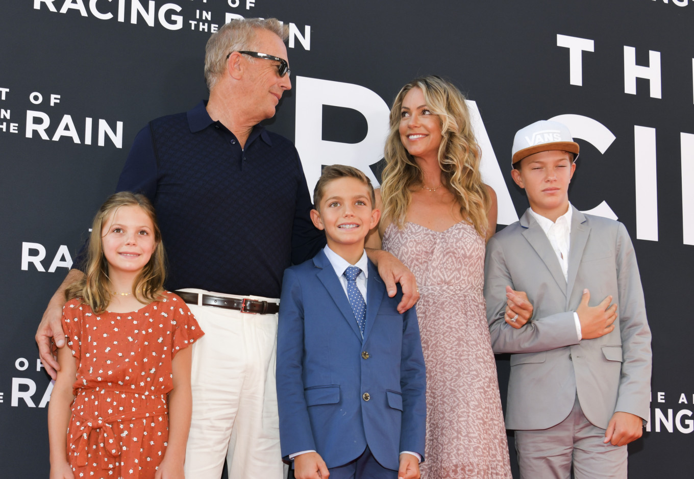 GettyImages-1165645514.jpg