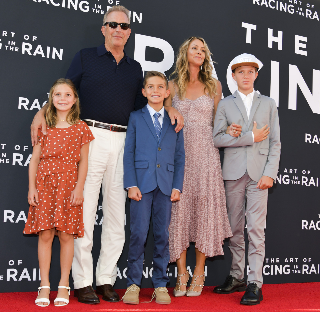 GettyImages-1165645516-3.jpg