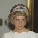 Princess Diana