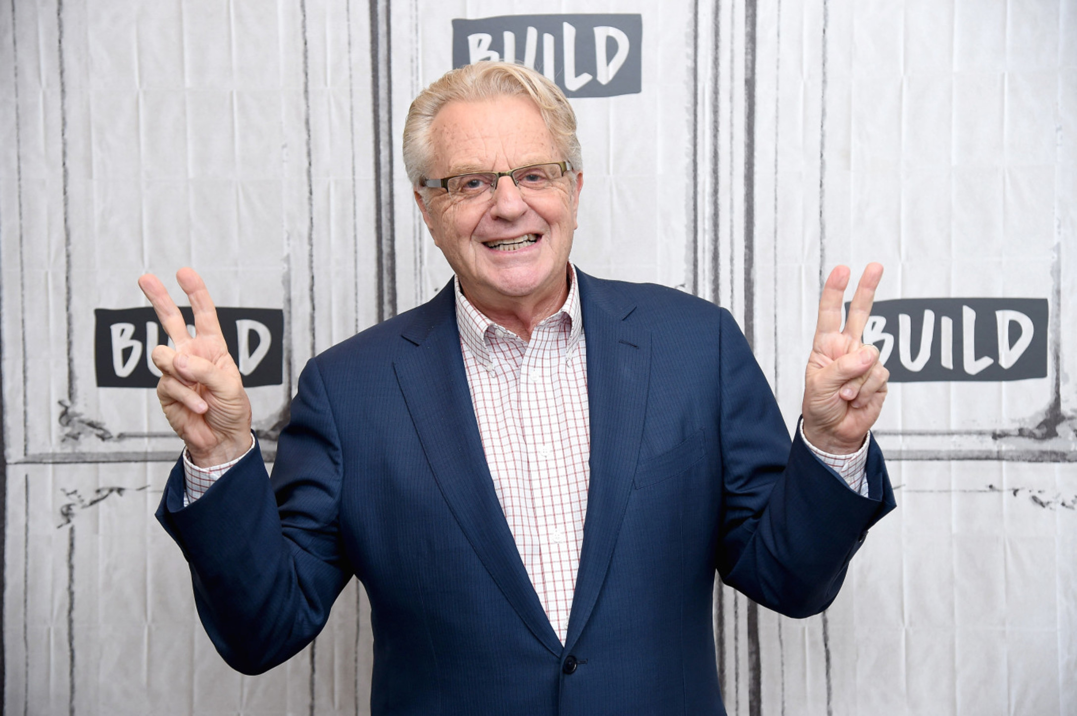 GettyImages-1173441859.jpg