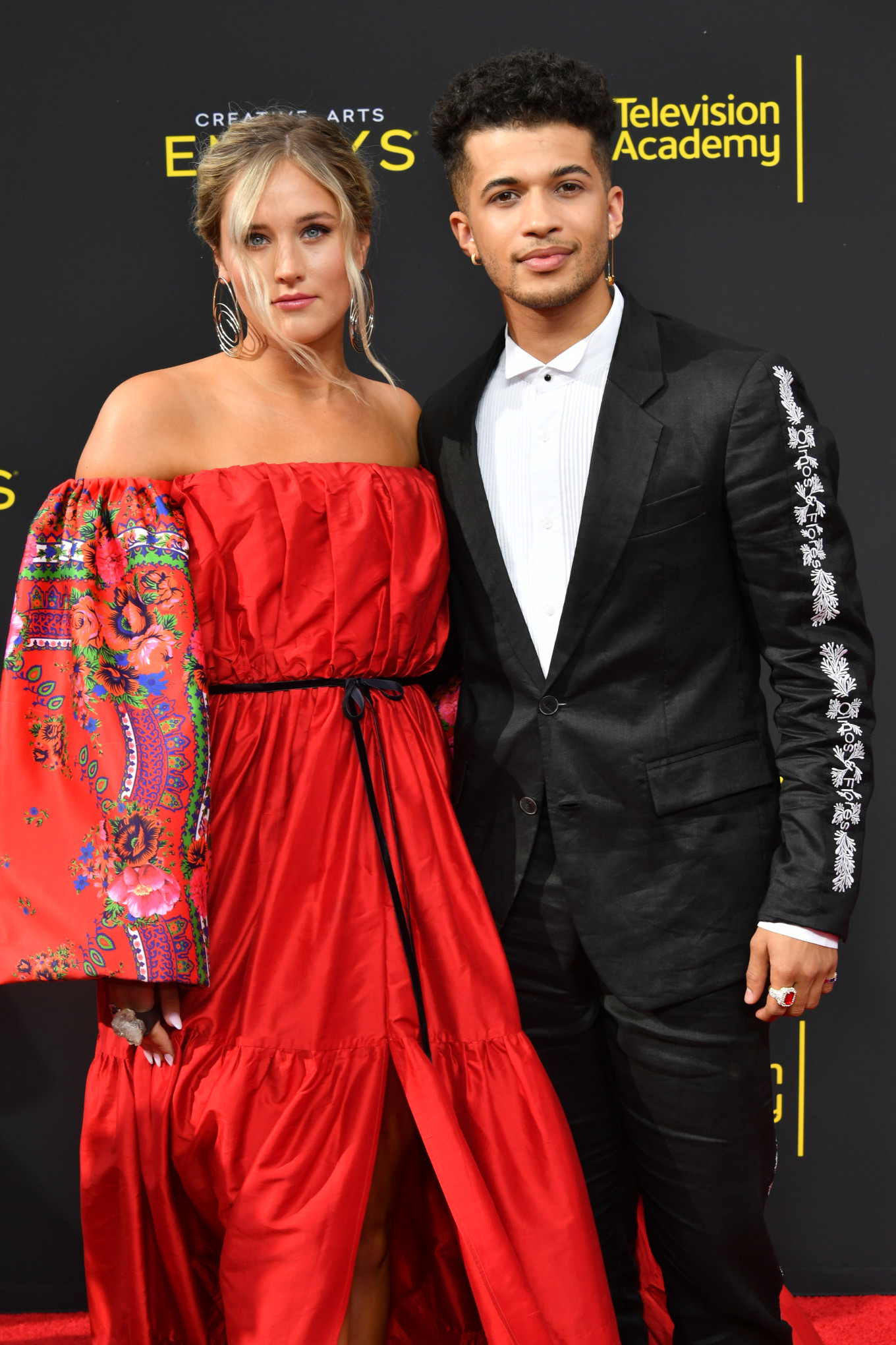 GettyImages-1174717522.jpg