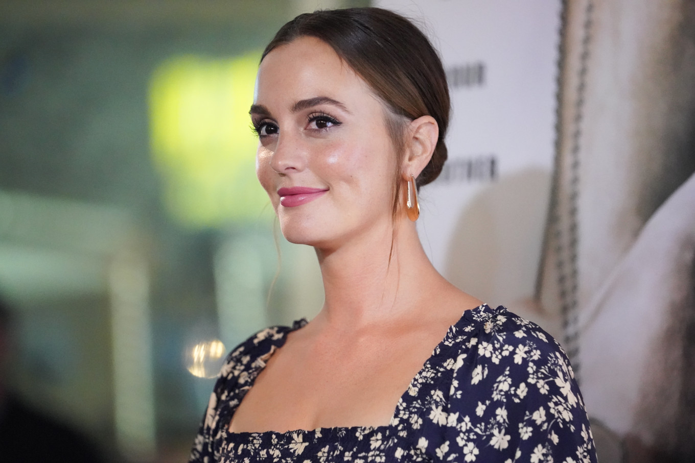 GettyImages-1176951339__1.jpg