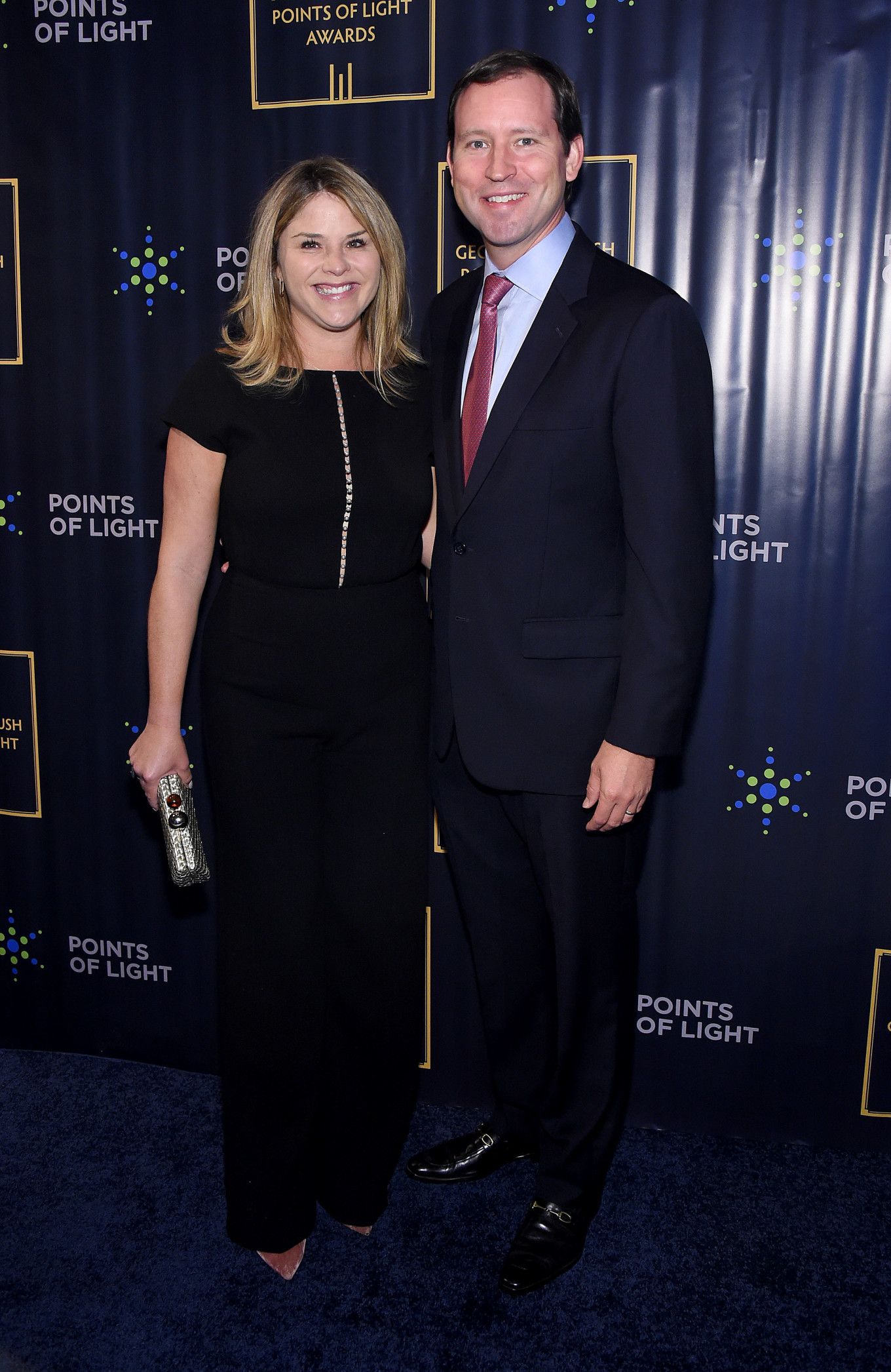 GettyImages-1177347525.jpg