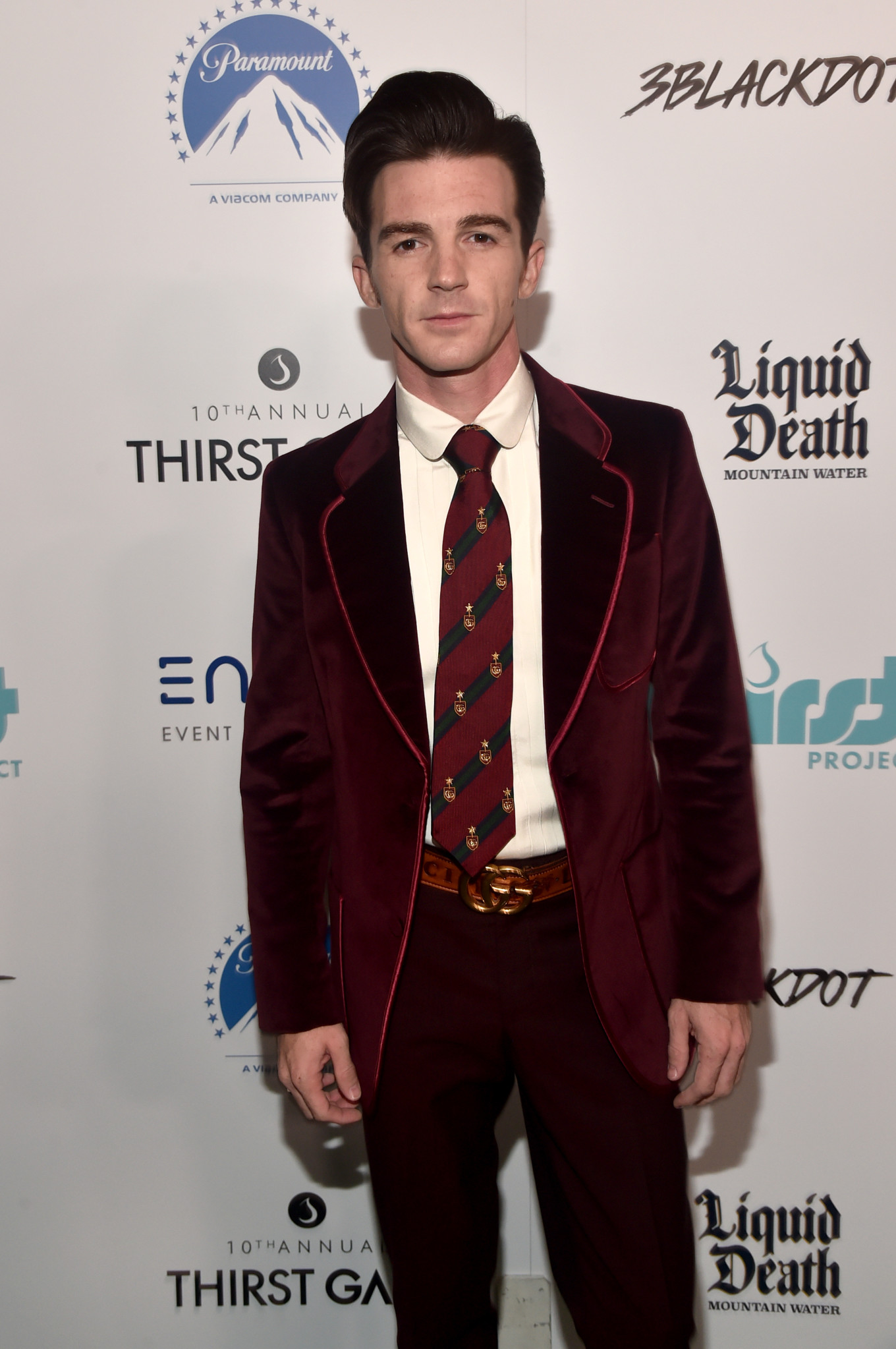 GettyImages-1177769320-2.jpg