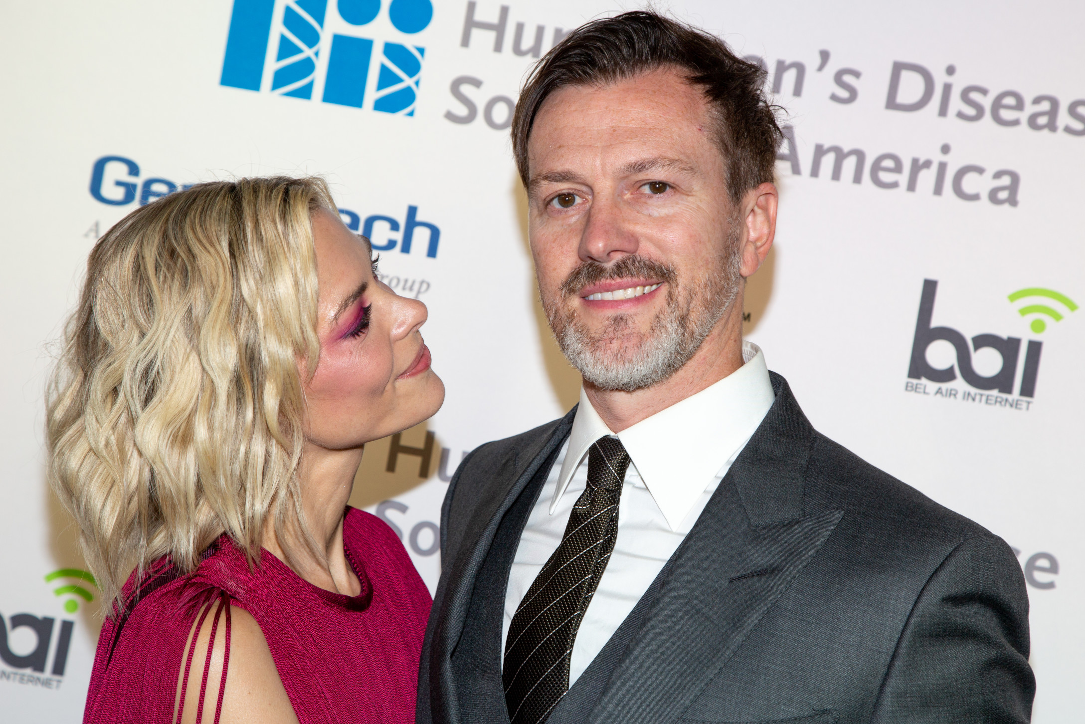 GettyImages-1177770348.jpg