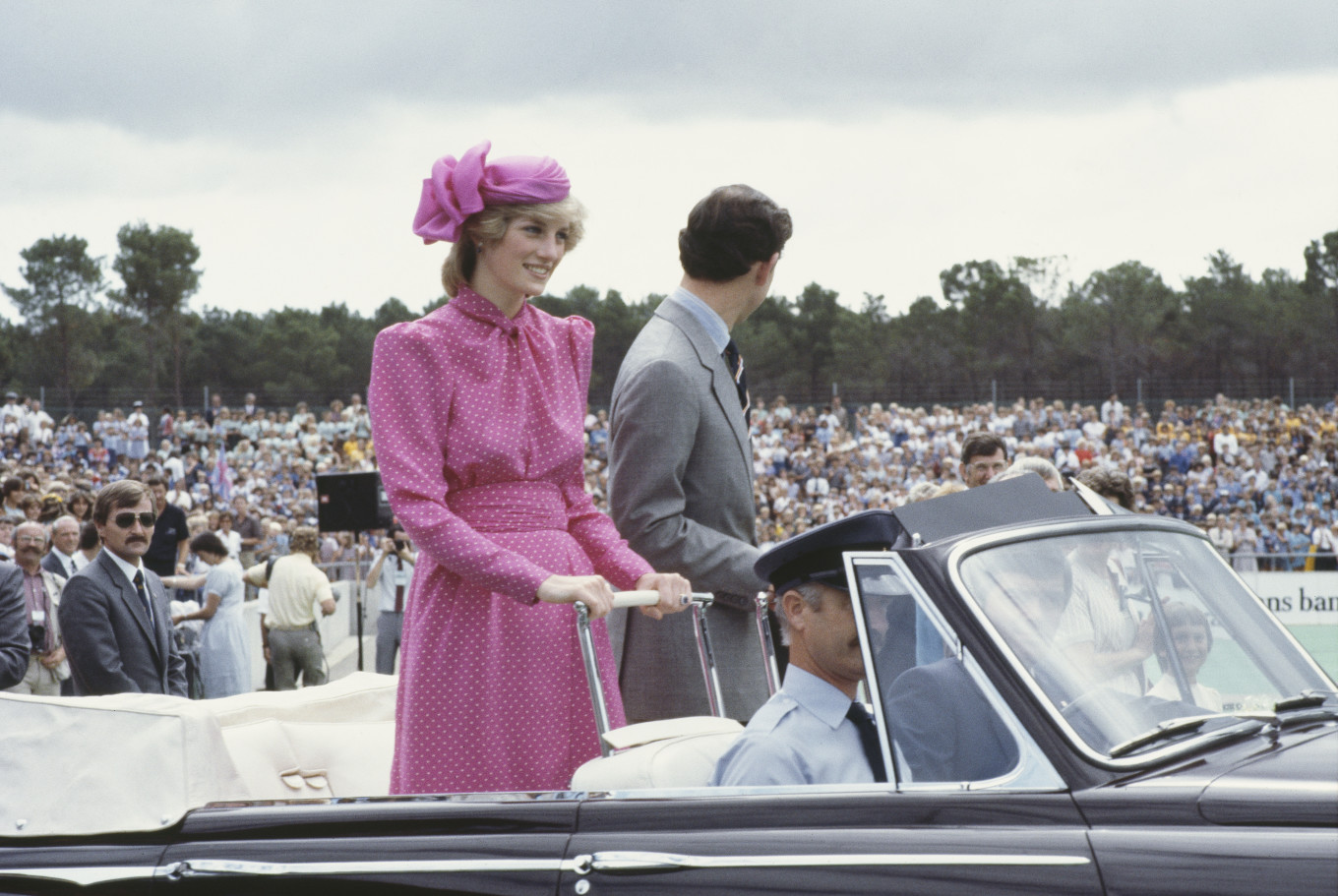GettyImages-1178089148.jpg