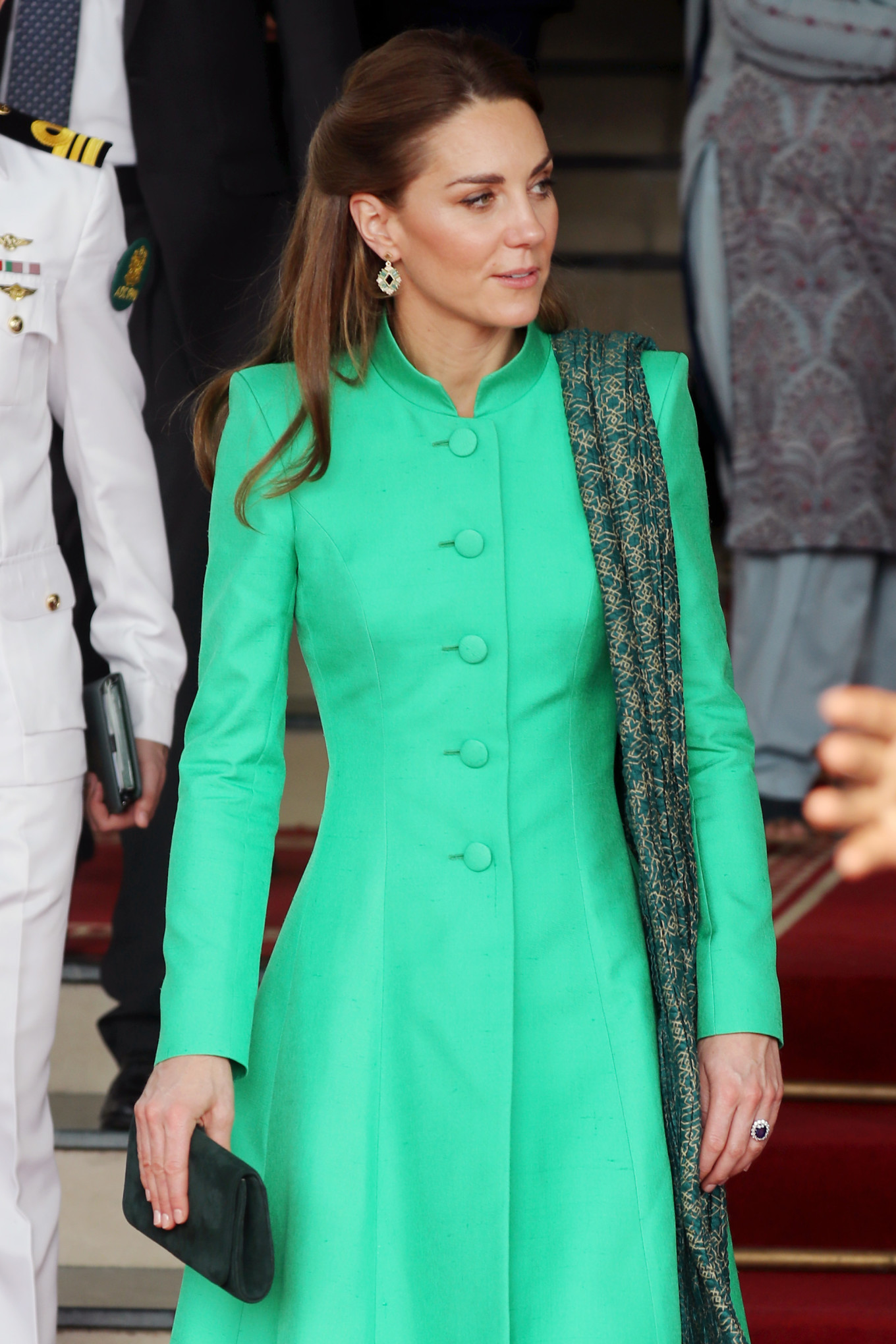 GettyImages-1181175098.jpg