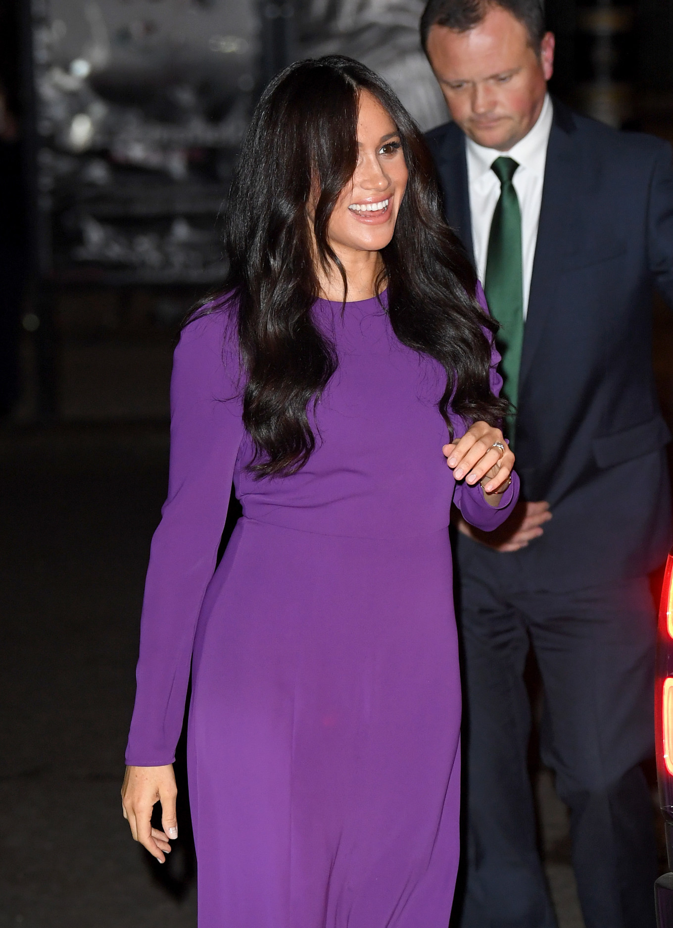 GettyImages-1182736682.jpg