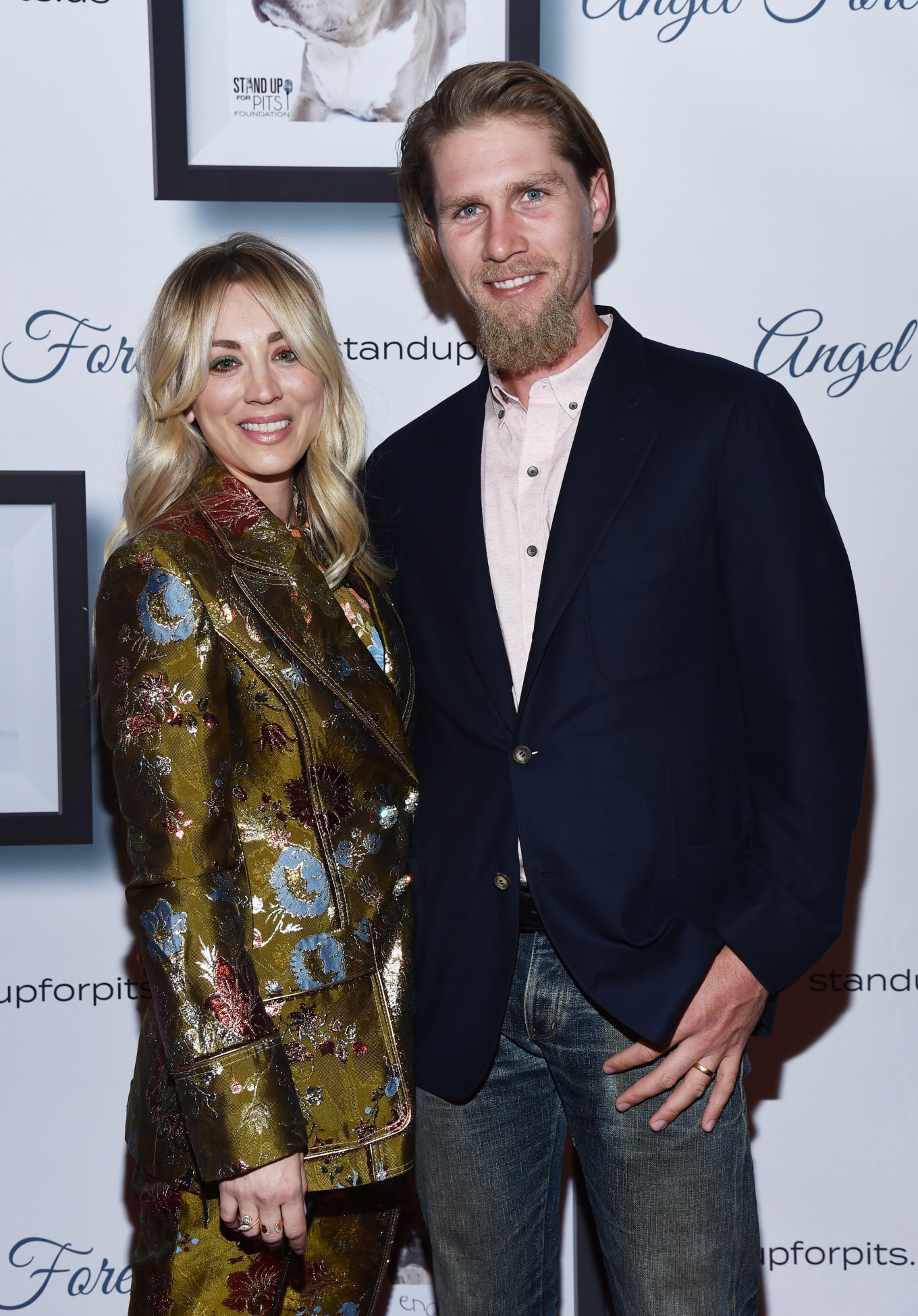 GettyImages-1185341347.jpg