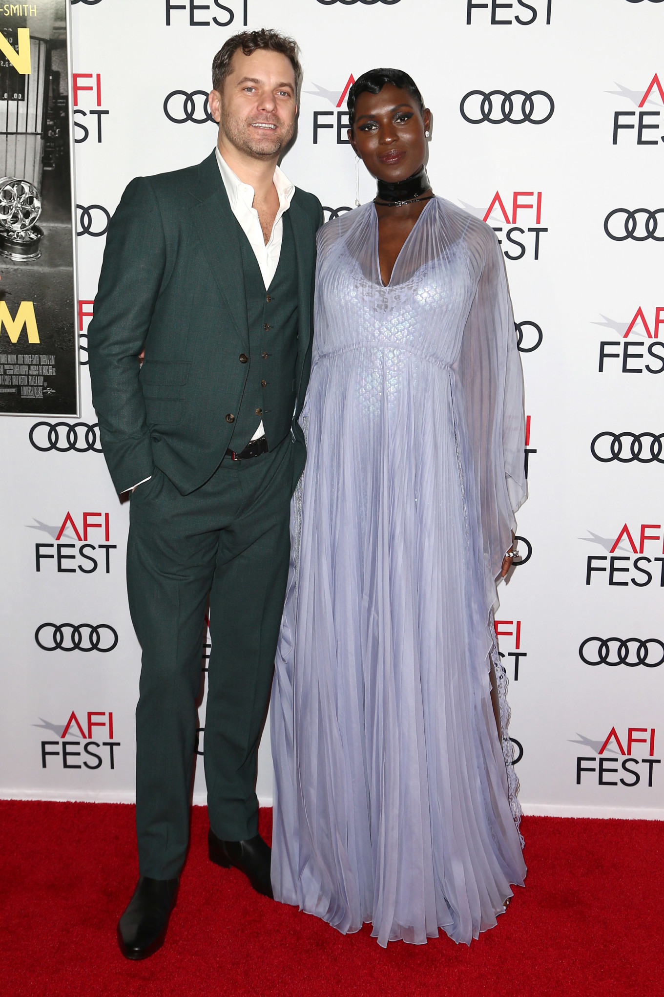 GettyImages-1187758548-1.jpg