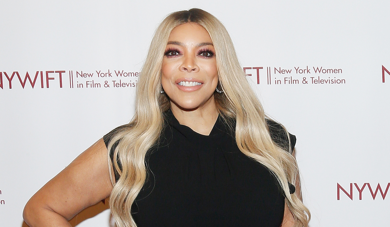 2019 NYWIFT Muse Awards