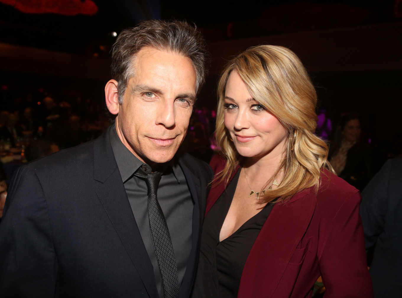 GettyImages-1188590833.jpg