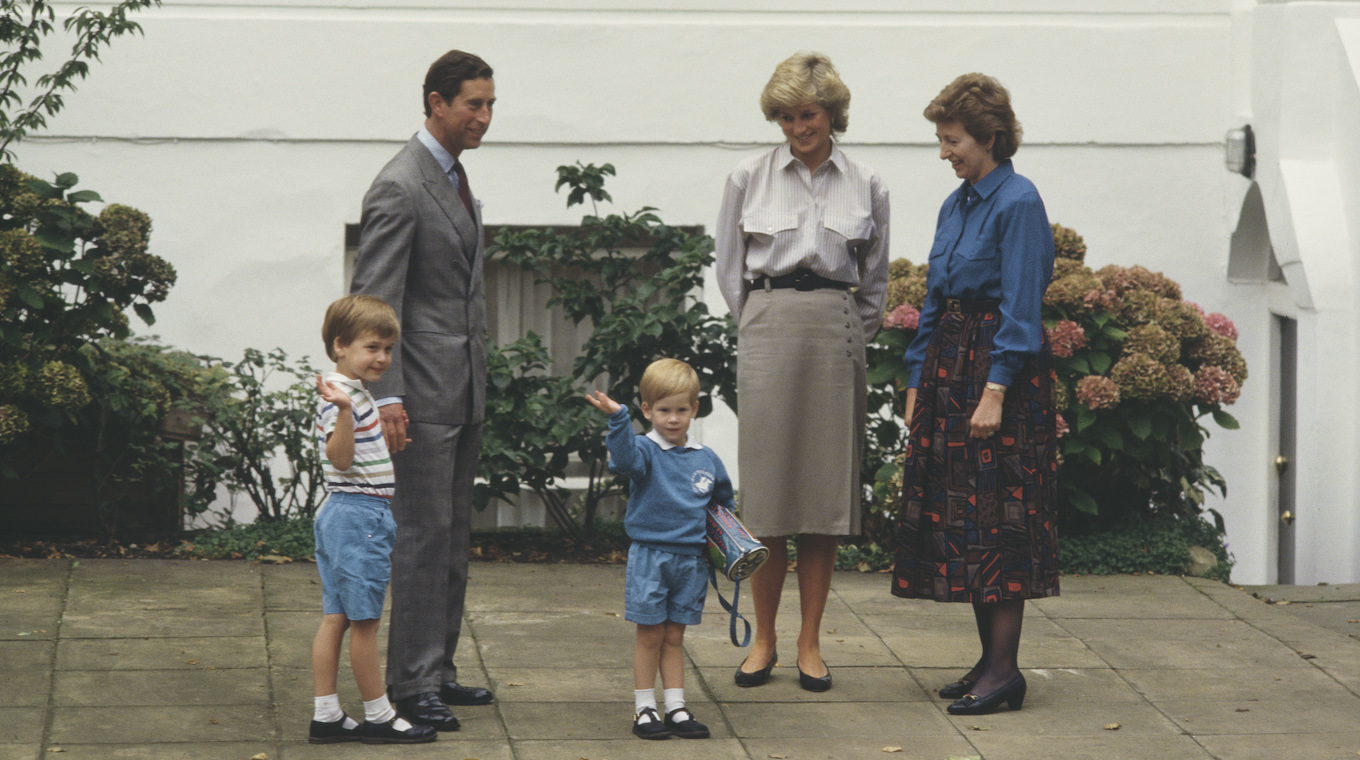 GettyImages-1190826338-2.jpg