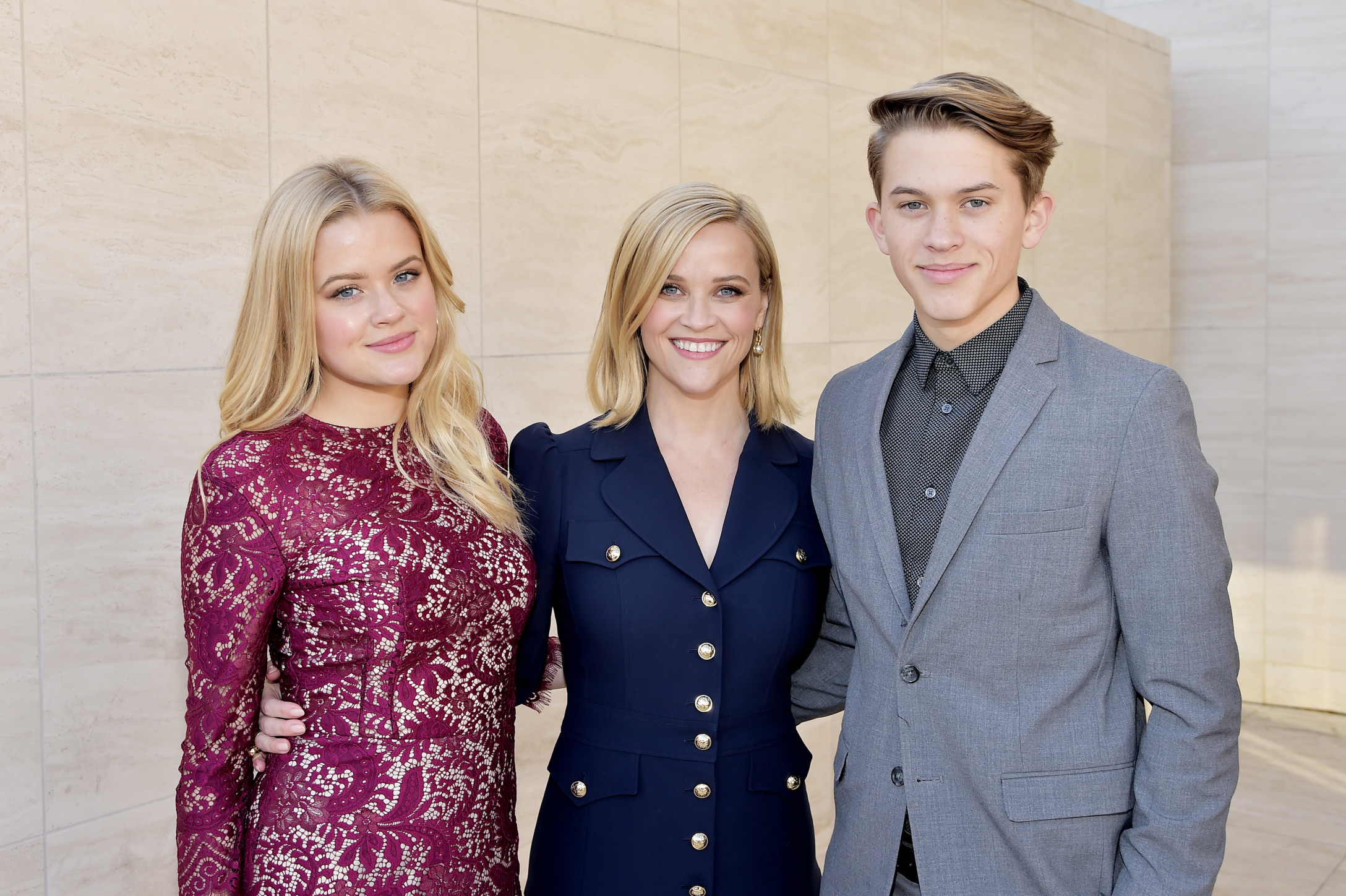 Reese Witherspoon