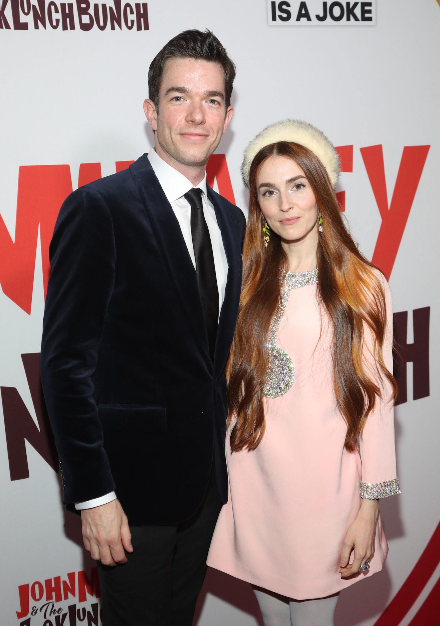 GettyImages-1194399425-2.jpg