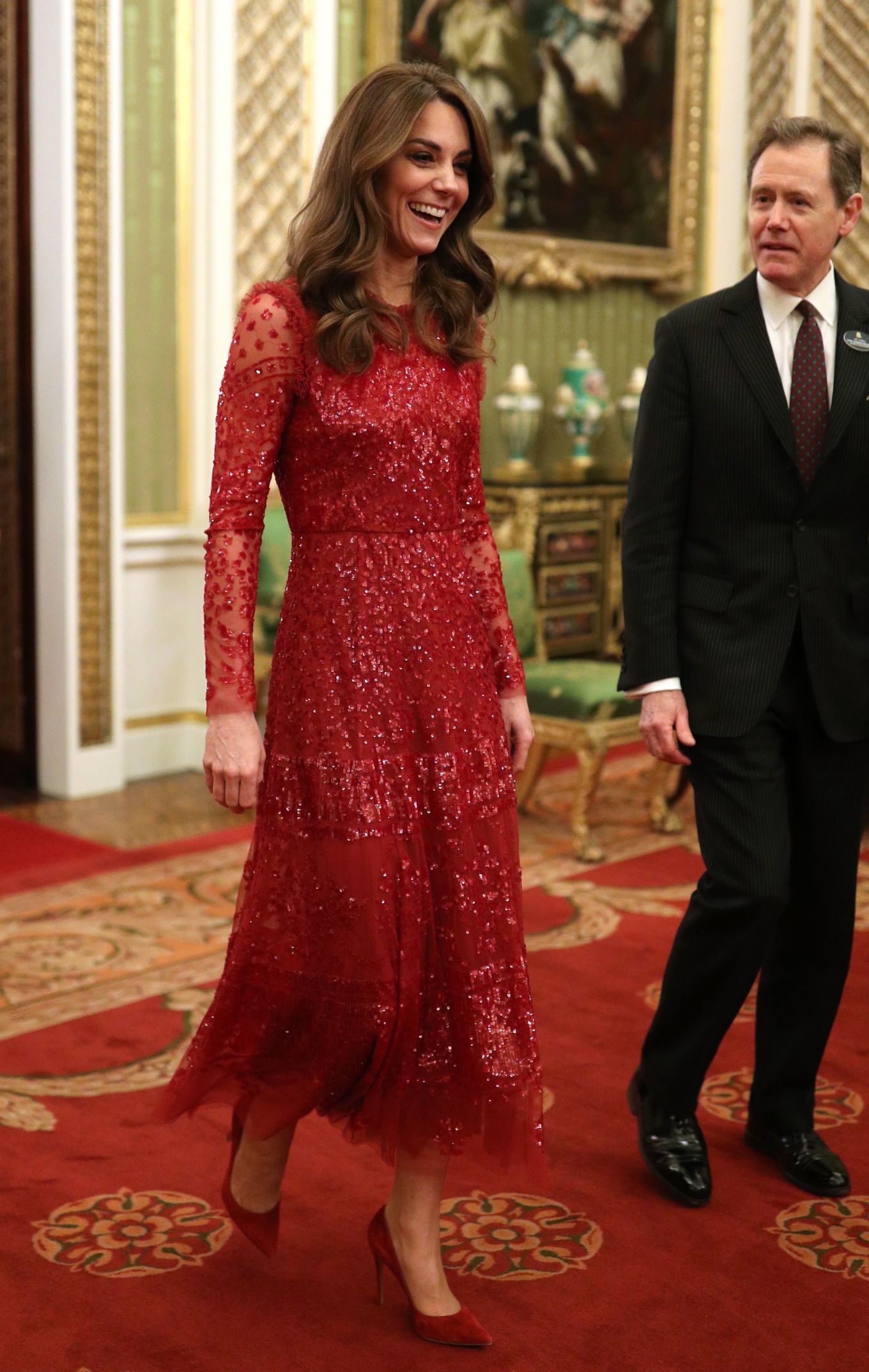 GettyImages-1194929186-5.jpg