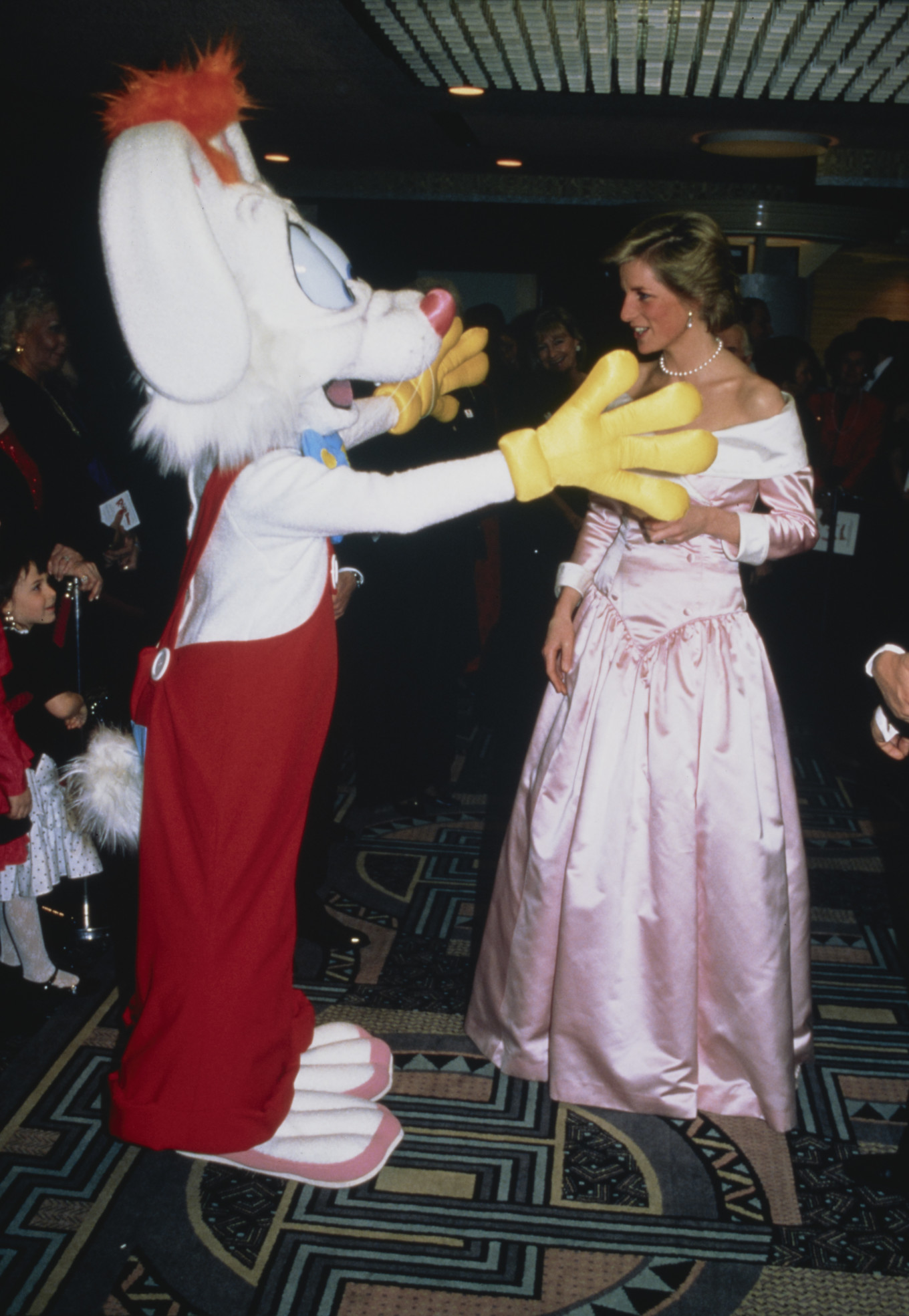 GettyImages-1197374285.jpg