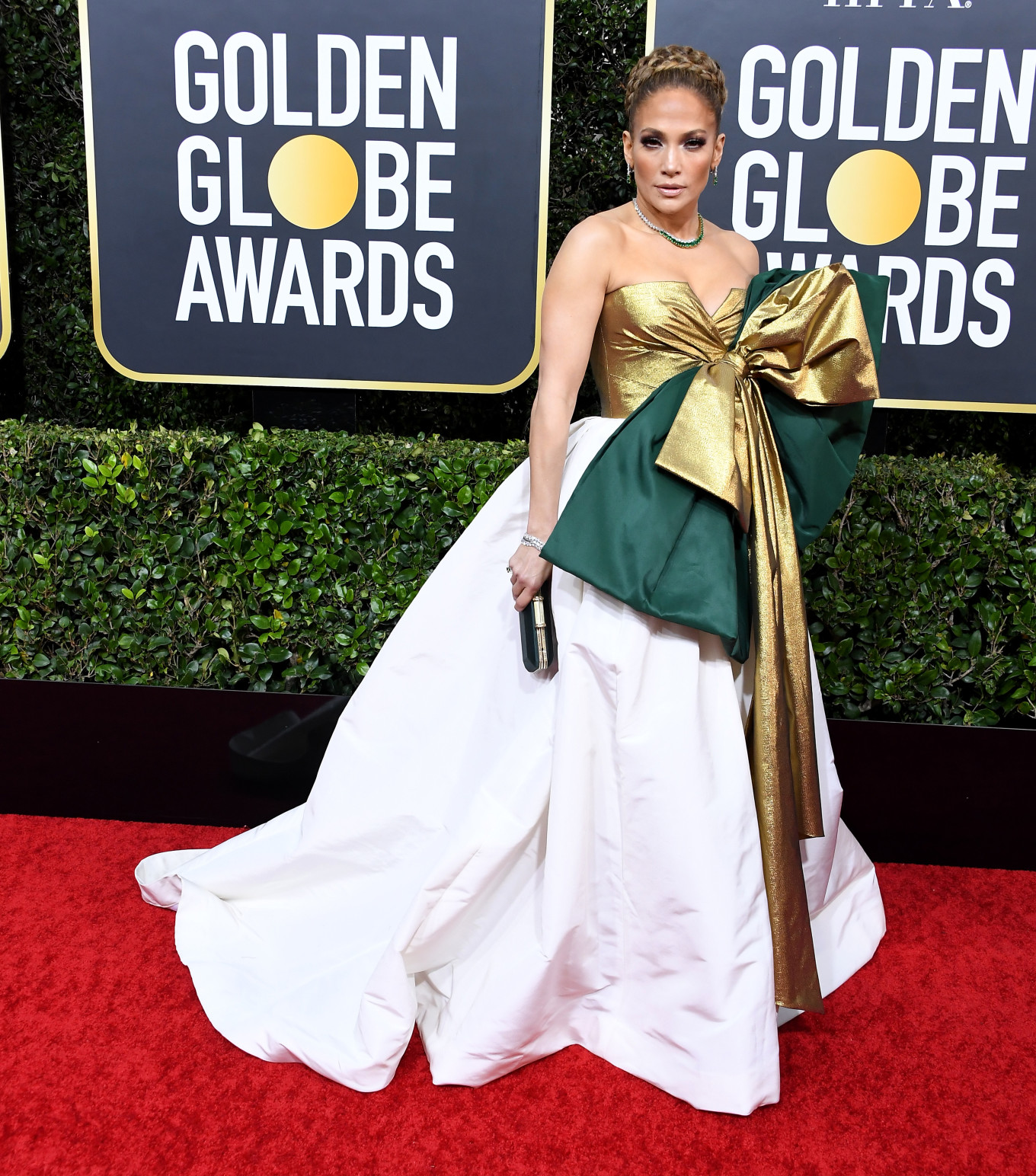 GettyImages-1197824140.jpg