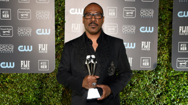 Eddie Murphy feature image 2176